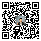 海锋锯业邳州硬质合金带锯条咨询